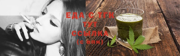 шишки Бородино