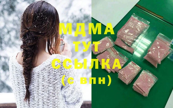 шишки Бородино