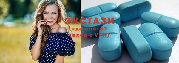шишки Бородино