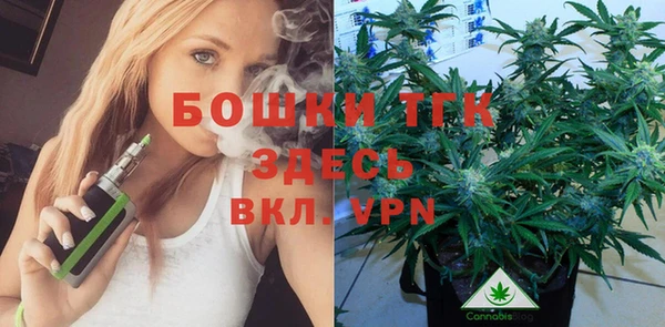 МДПВ Бугульма