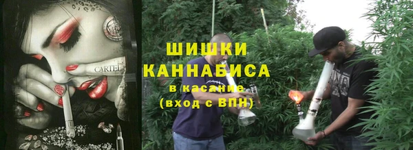 mix Бронницы