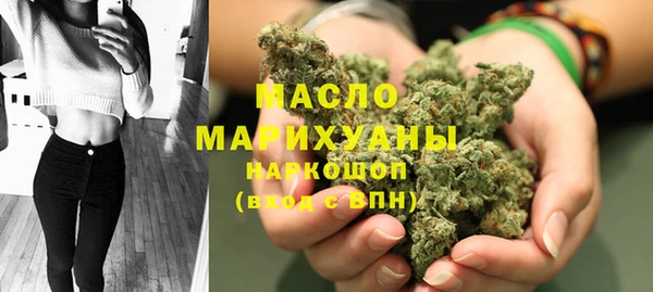 шишки Бородино