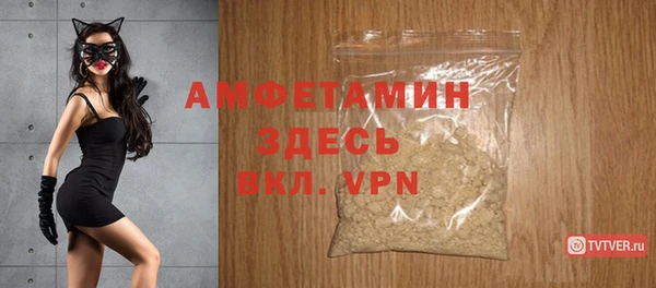 шишки Бородино
