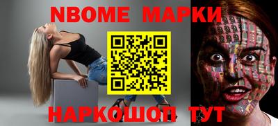 mix Бугуруслан